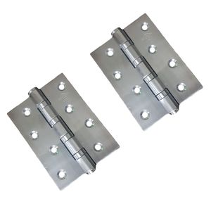 لولا مدل استیل بلبرینگی کد LB4