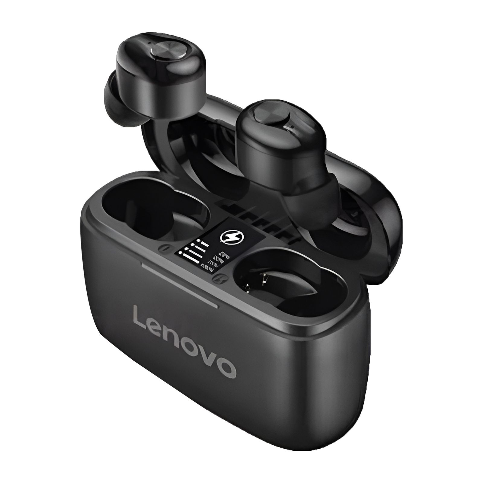 هدفون بی سیم لنوو مدل HT18 New -  - 14