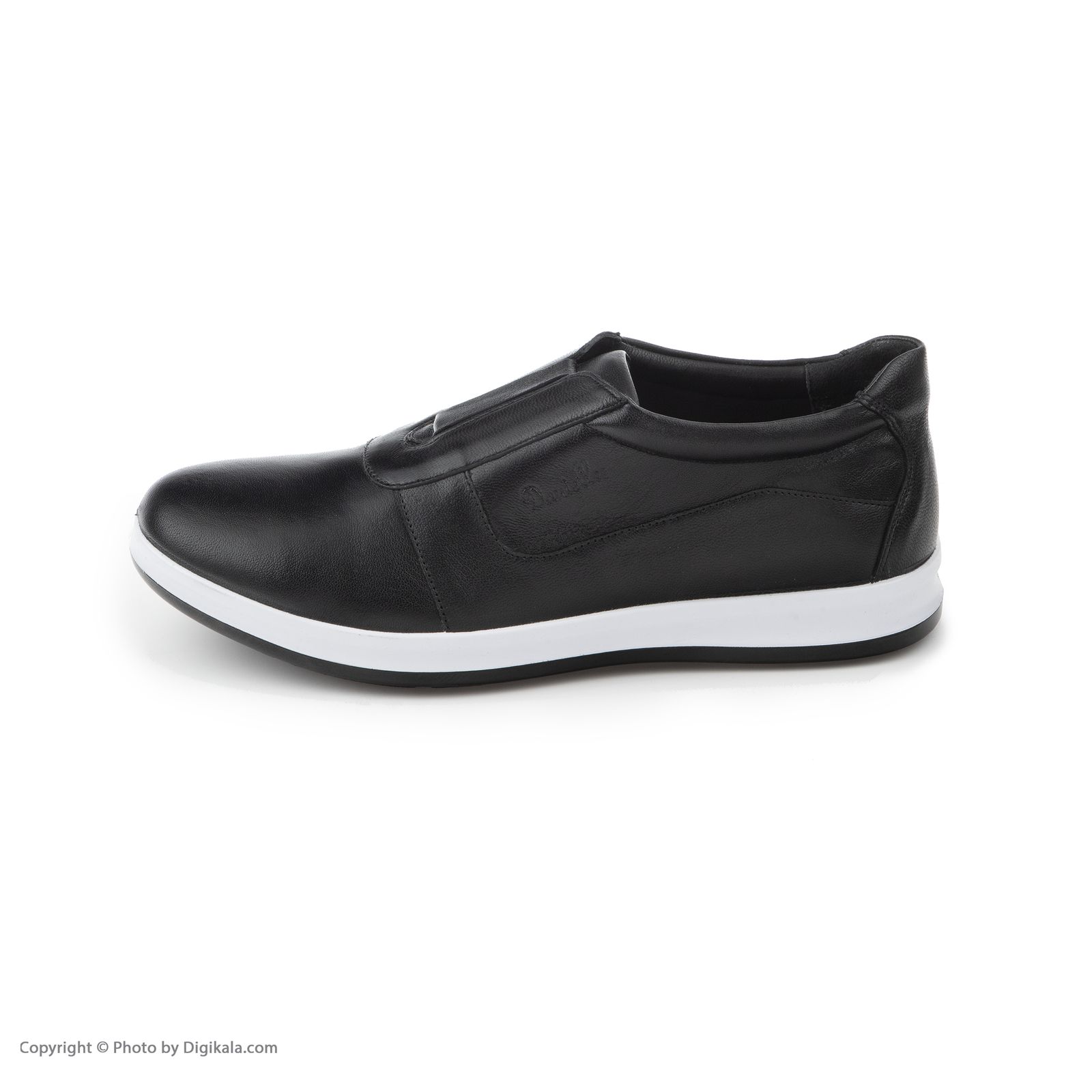 کفش روزمره مردانه دنیلی مدل Artman-213110281001 -  - 2