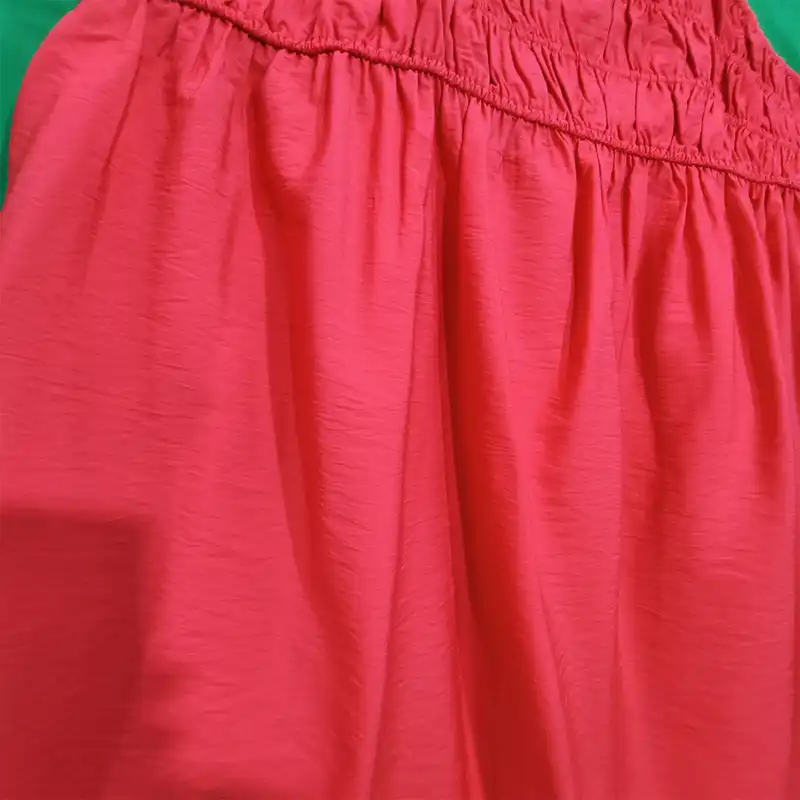 پیراهن زنانه مدل 63892