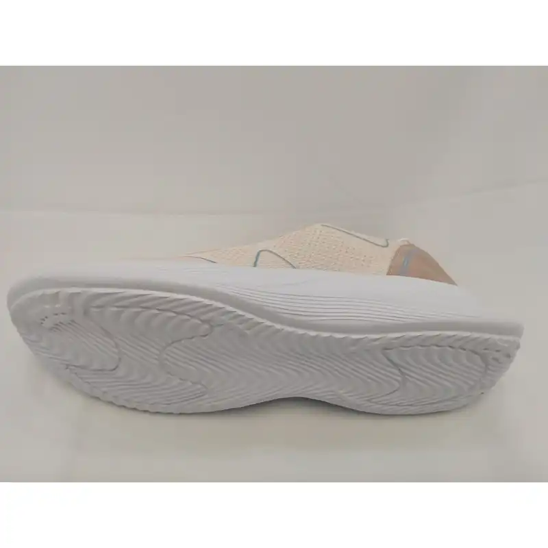 کفش پیاده روی مدل bR75121