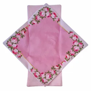 جانماز کد 630