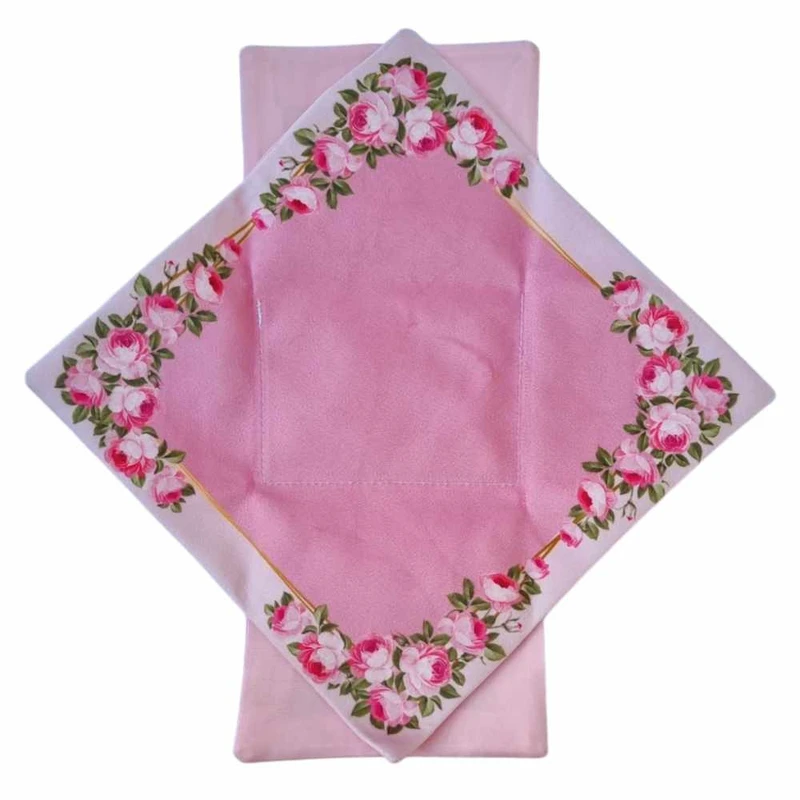 جانماز کد 630