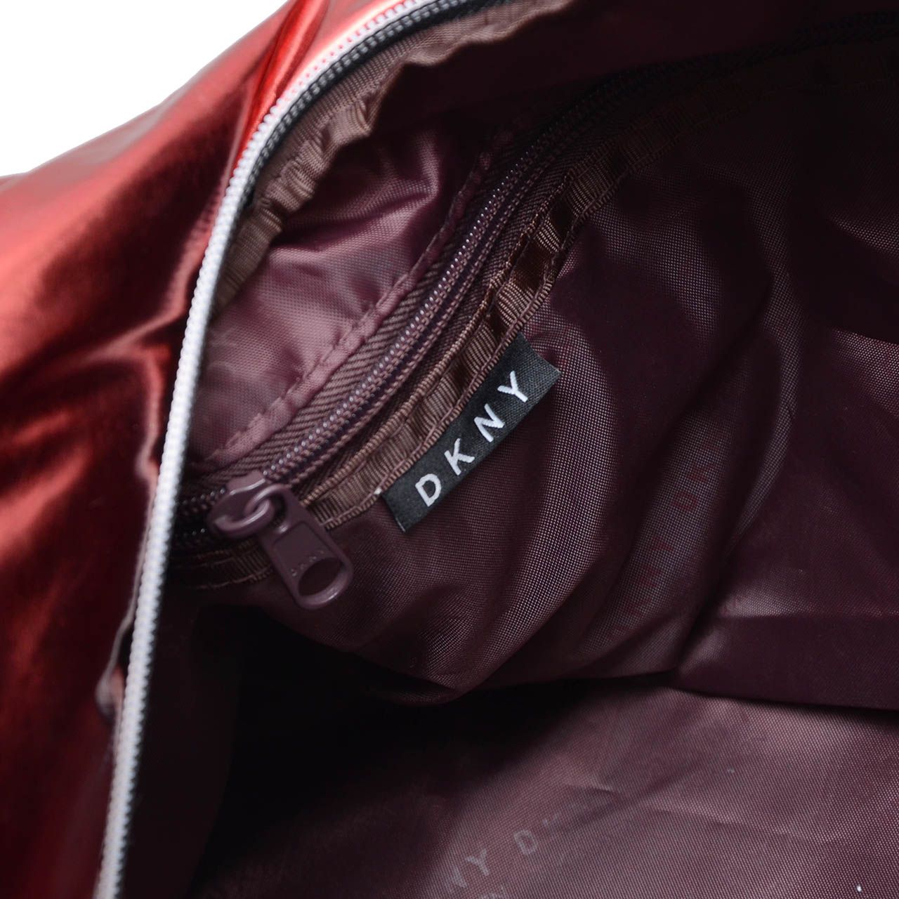ساک دستی دی کی ان وای مدل DUFFLE SK2  -  - 15