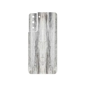 MAHOOT Wood Texture 8 Cover Sticker for Samsung Galaxy S21 FE 5G