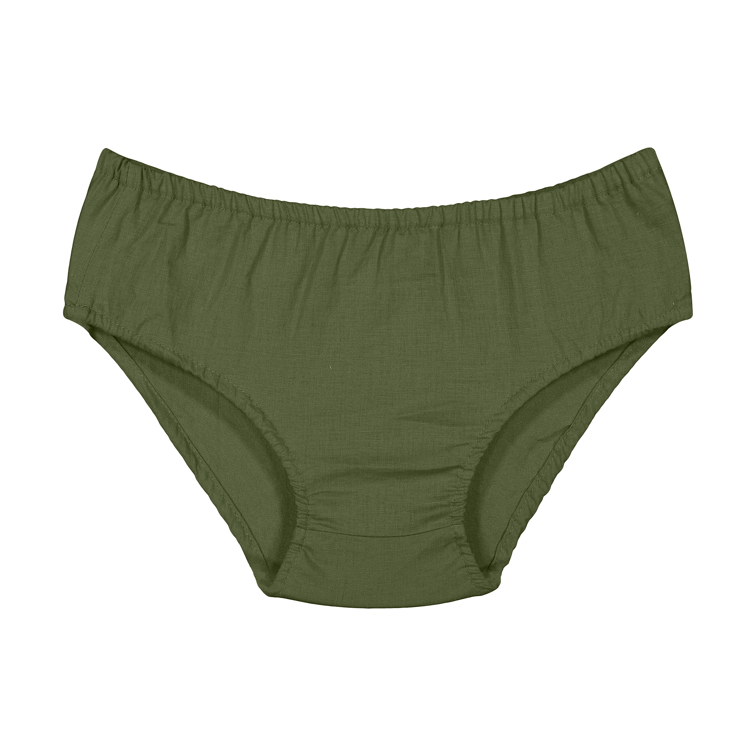 شورت دخترانه هیتو استایل مدل K5F247