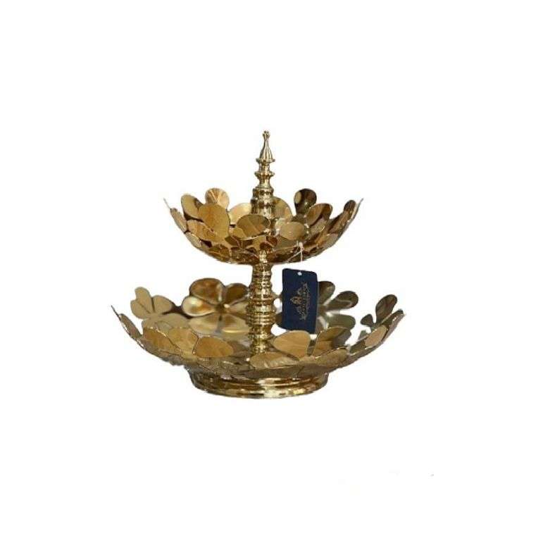 میوه خوری مدل F20