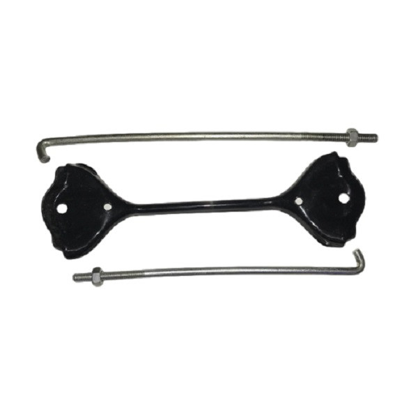 بست باطری کد 8754 مناسب برای نیسان پاترول