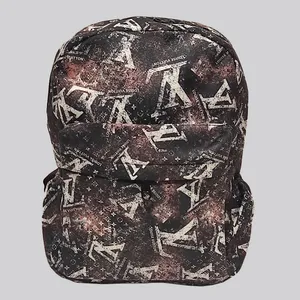 کوله پشتی بچگانه مدل کاربردی فانتزی