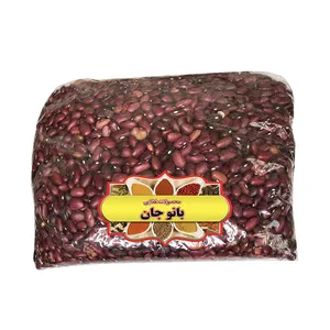 لوبیا قرمز بانوجان - ۹۰۰ گرم