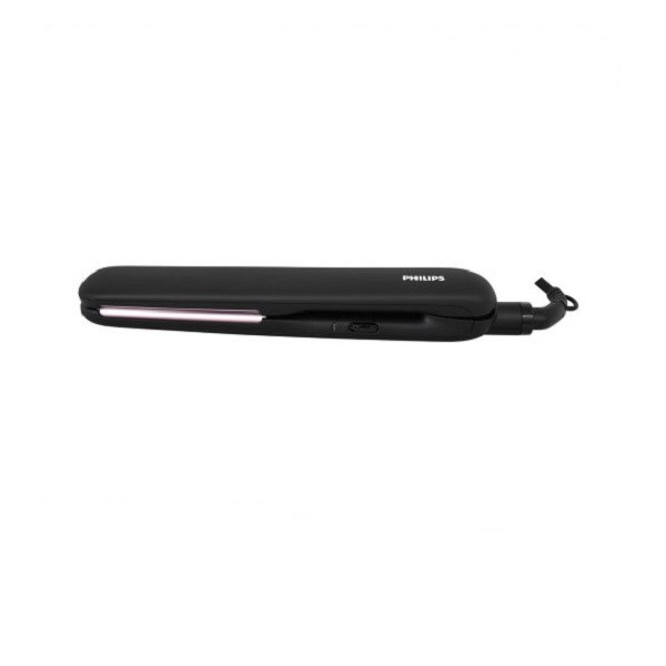 اتو مو فیلیپس مدل HP8321