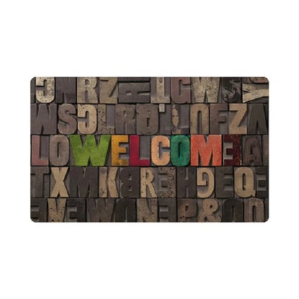   پادری مدل مدرن و کلاسیک کد HSHMR0303 سایز 76x46 سانتی متر