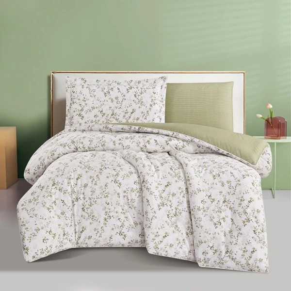 سرویس خواب 2 نفر 6 تکه مدل Sleep_2