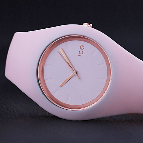 ساعت مچی عقربه ای بچگانه مدل IS 4234 -ZZ-SOO-RZ