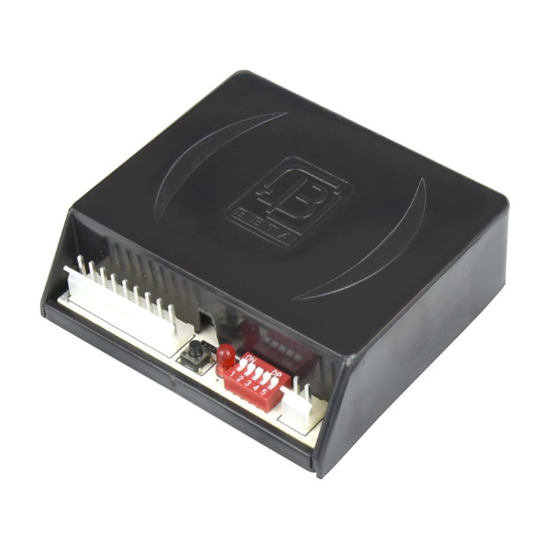 ماژول دربازکن بتا مدل 3