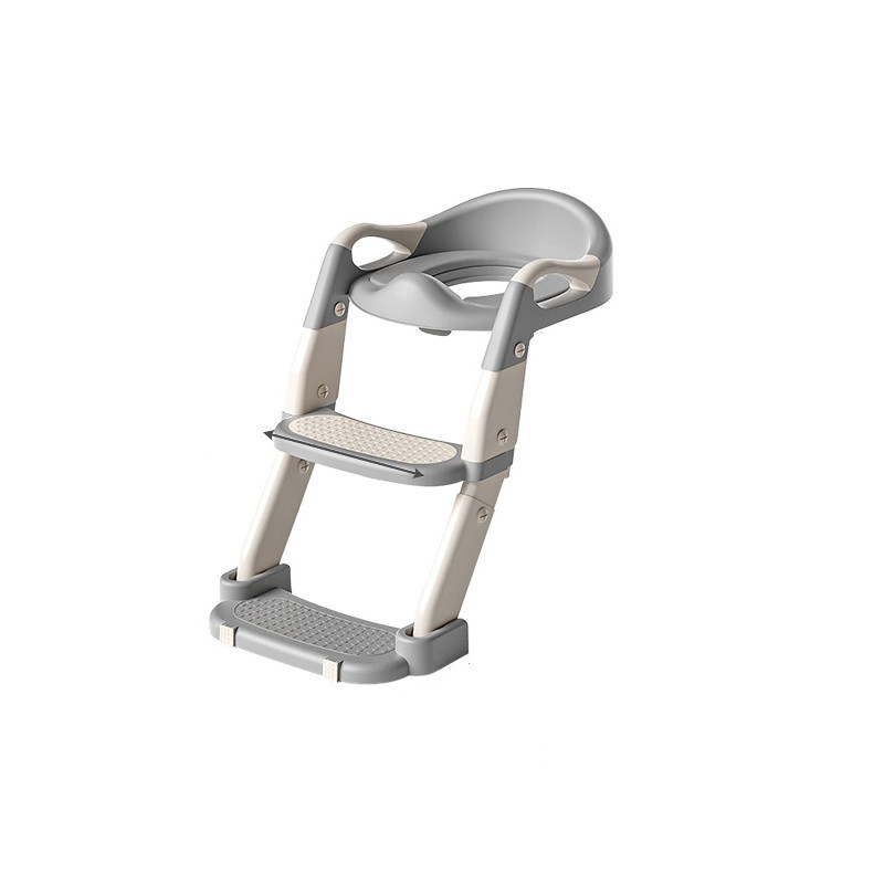 تبدیل توالت فرنگی کودک مدل 3in1