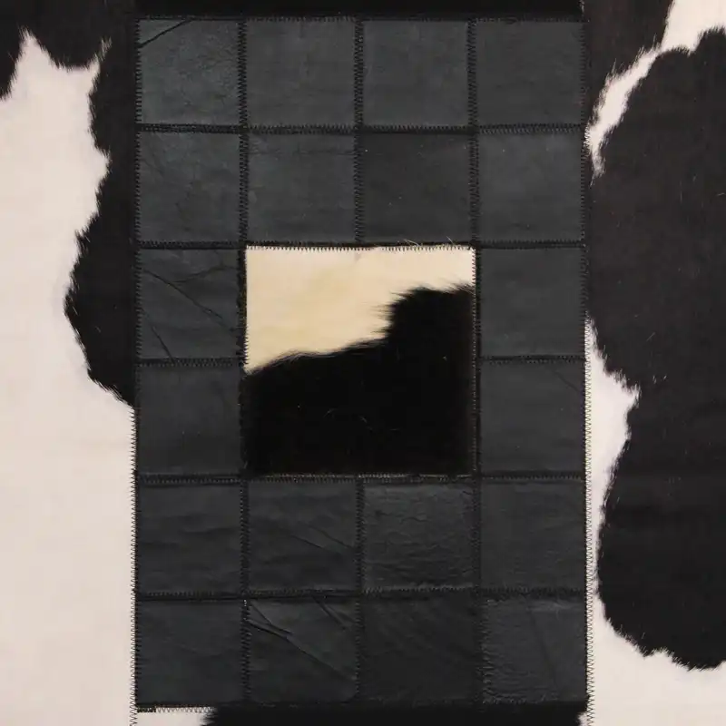 پادری کد LC049 سایز 70x55 سانتی متر