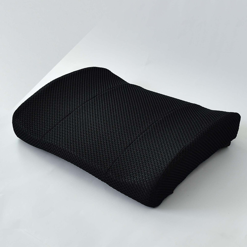 پشت کمری طبی بومرنگ مدل Lumbar-M