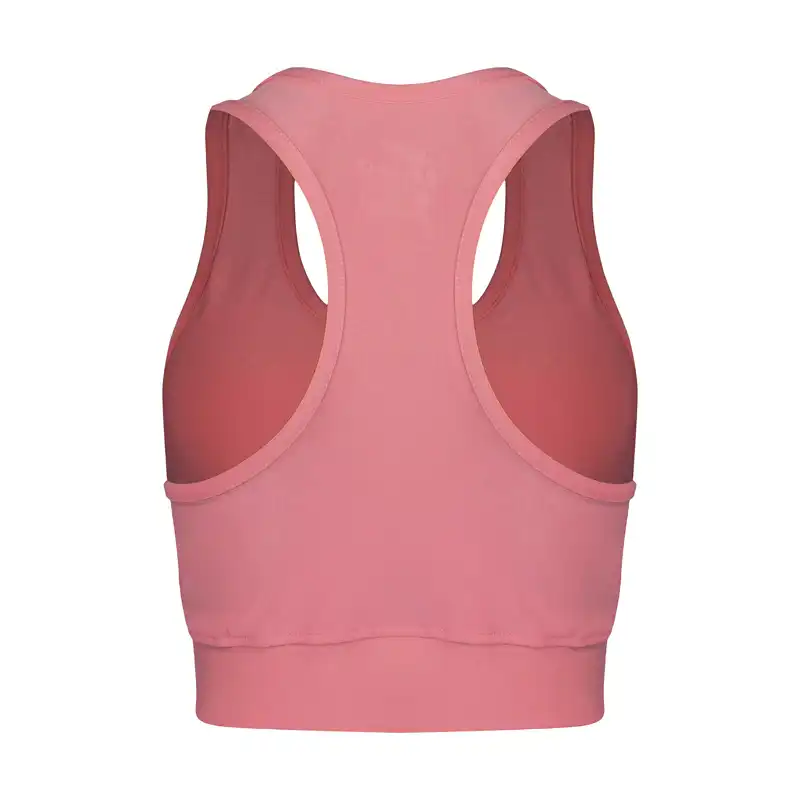 نیم تنه ورزشی زنانه مدل GS-VHD-Dri Fit-2B1416
