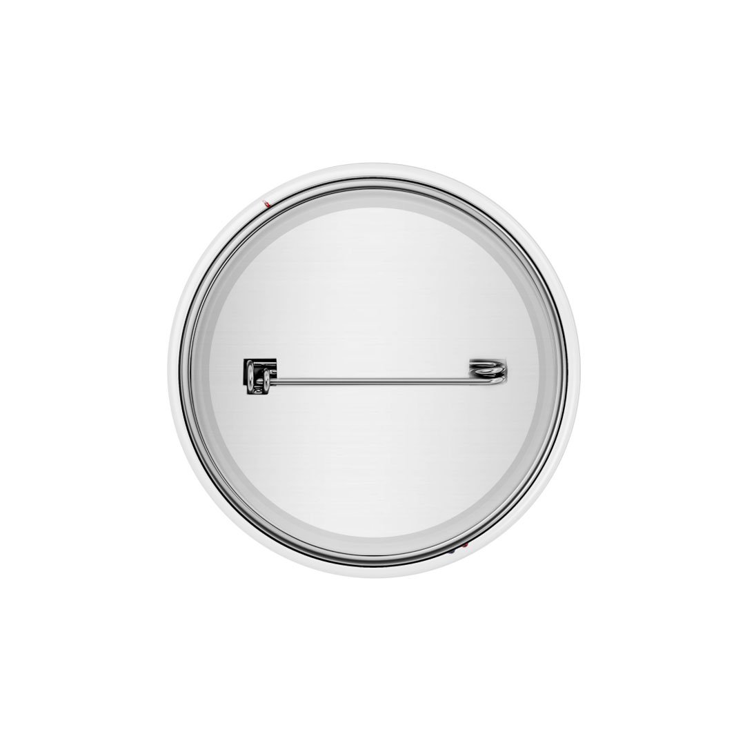 پیکسل ترمه طراحان ایده مدل همایون شجریان کد trm224