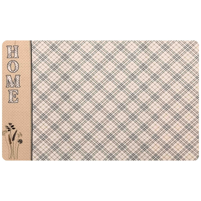 آبگیر کنار سینک لیو هوم مدل دو رو کد N-1