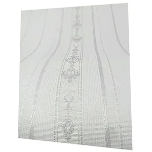 کاغذ دیواری مدل 770028