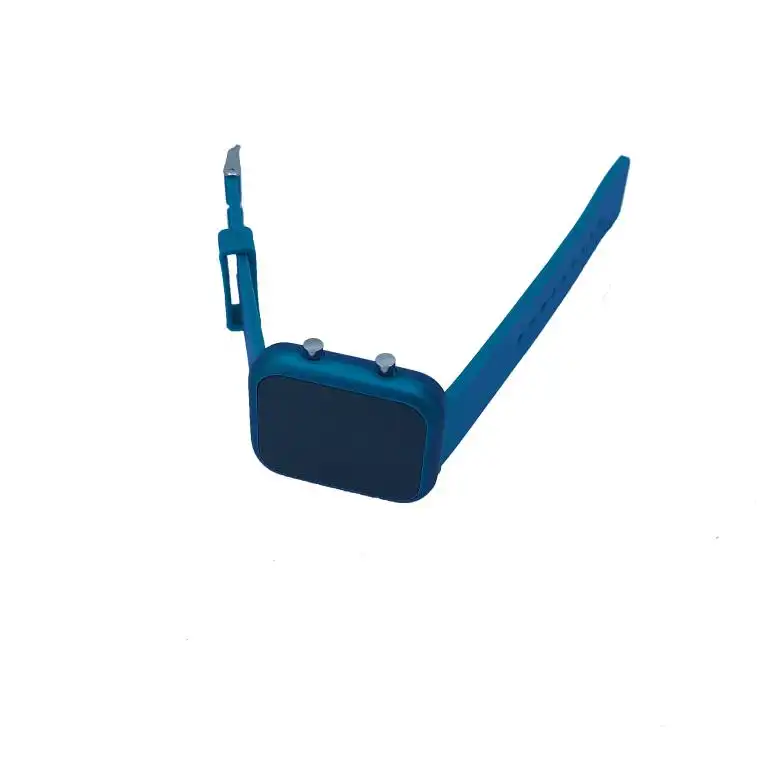 ساعت مچی دیجیتال مدل اسپرت