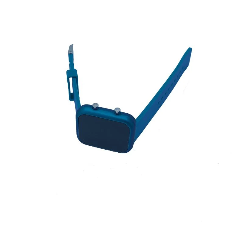 عکس شماره 2 : ساعت مچی دیجیتال مدل اسپرت