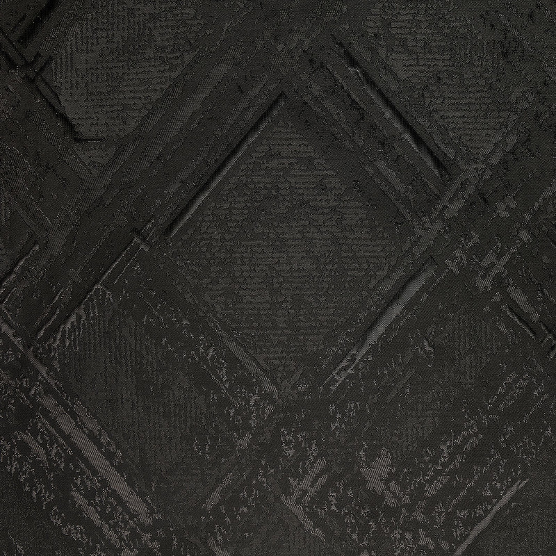 پارچه مانتو طرح آبتیک کد 0204249