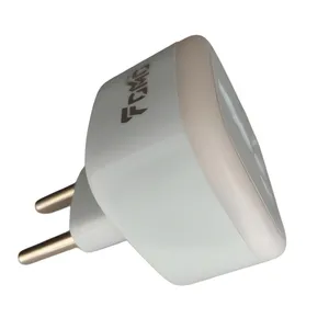 مبدل برق فوموتک مدل Ws-306