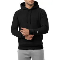 هودی مردانه نوزده نودیک مدل GK1952 B