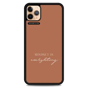 AKAM AMC-WA11PRO-CREAMY-23 Cover For Apple iPhone 11 Pro