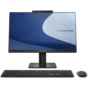 کامپیوتر همه کاره 23.8 اینچ ایسوس مدل E5402WHAK-BA127X