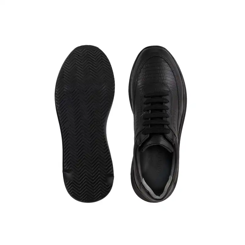 کفش روزمره زنانه منط مدل z292 کد 49538