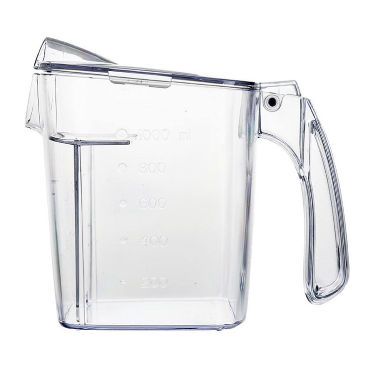 آبمیوه گیری برینا مدل BJB-326 آبمیوه گیری برینا مدل BJB-326
