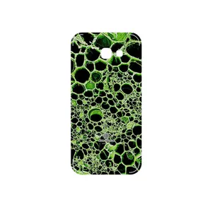 MAHOOT Atom Universe 4 Cover Sticker for Samsung Galaxy A5 2017