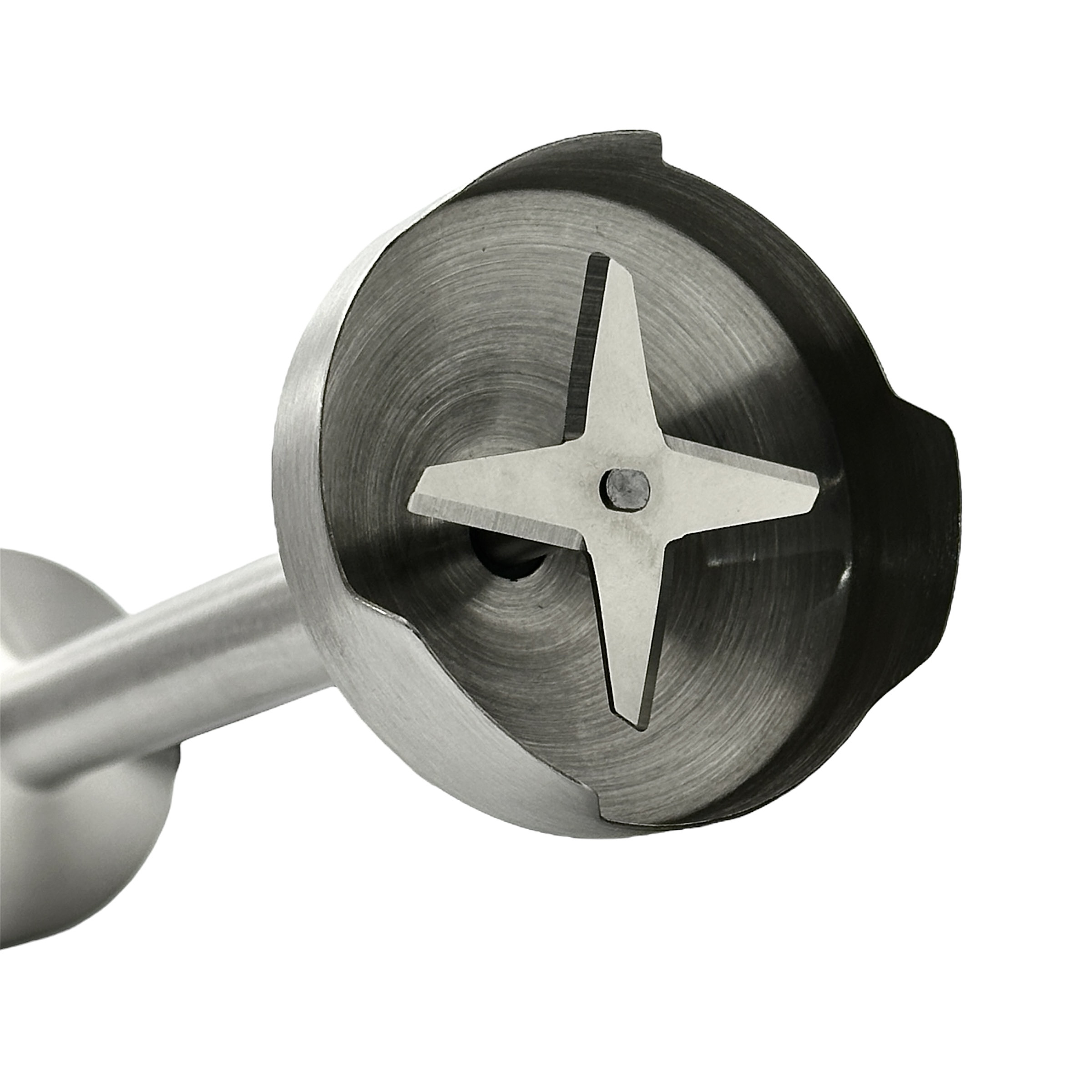 گوشت کوب برقی سیلور کرست مدل SI-818 گوشت کوب برقی سیلور کرست مدل SI-818