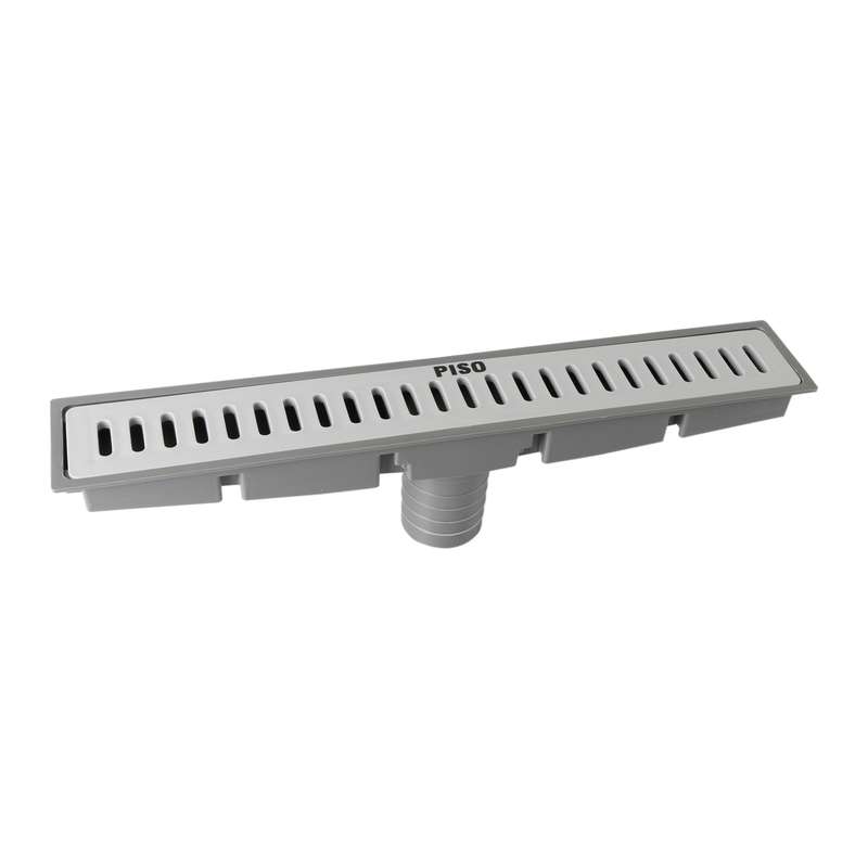 کفشور پیسو مدل Line640