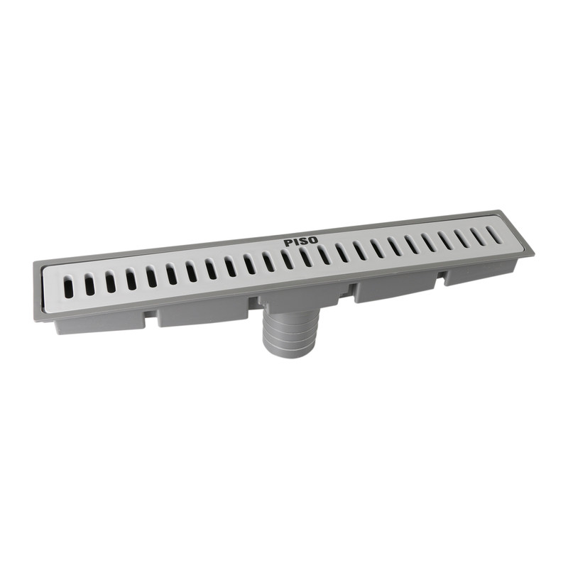 کف شور پیسو مدل Line640 کف شور پیسو مدل Line640