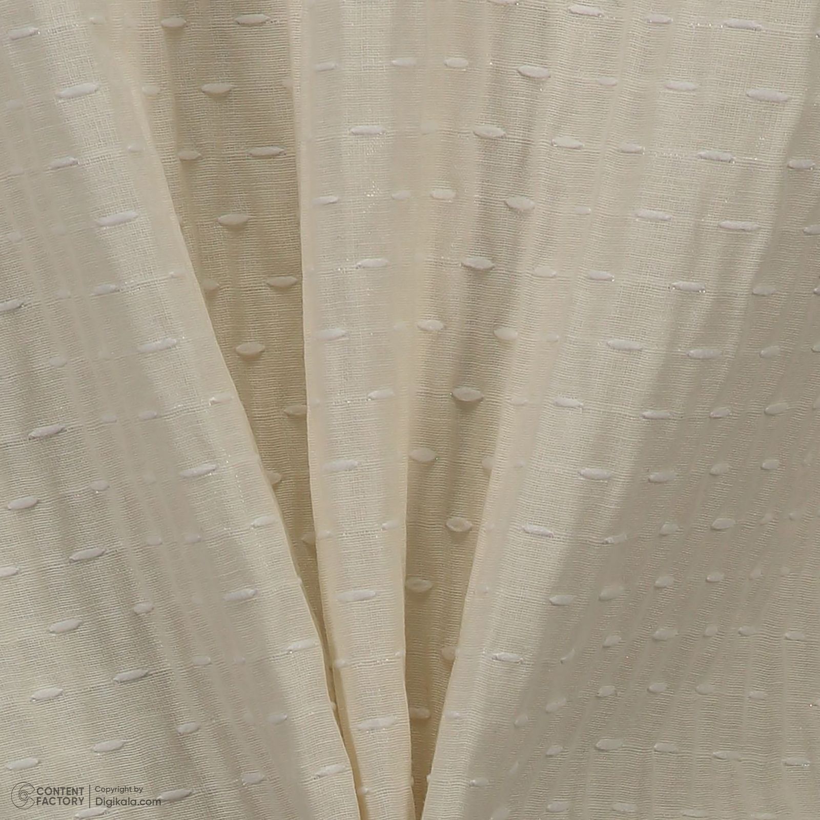 کت زنانه ایزی دو مدل روژین کد 05 - - 8