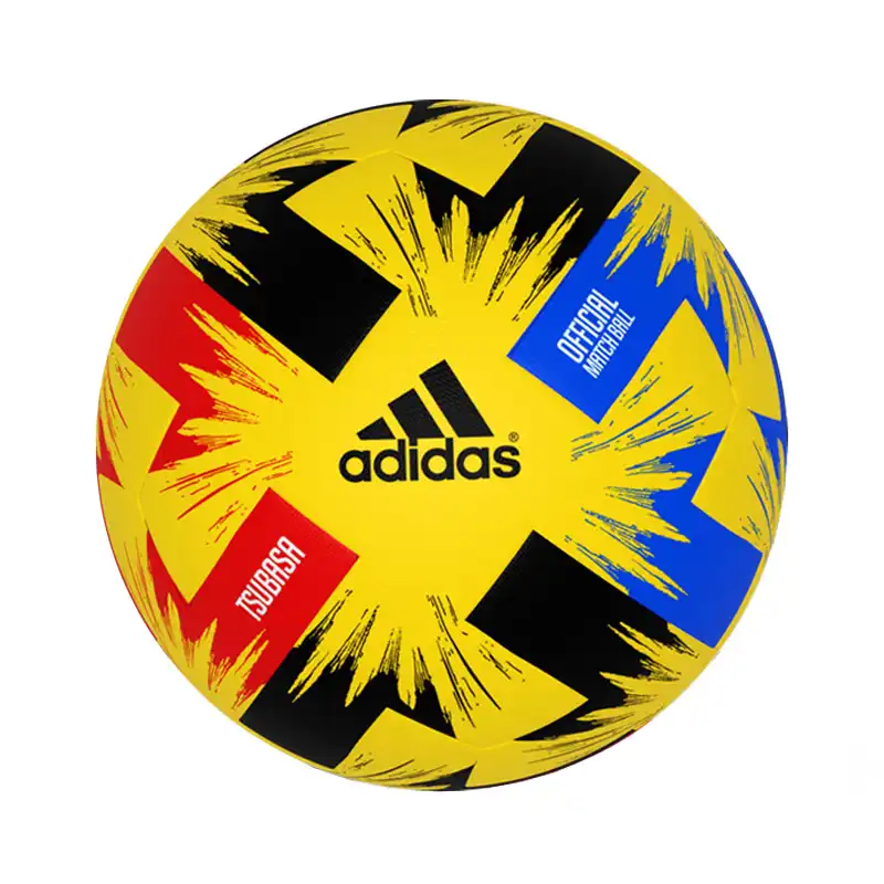 توپ فوتبال مدل سوباسا چرمی سایز 5