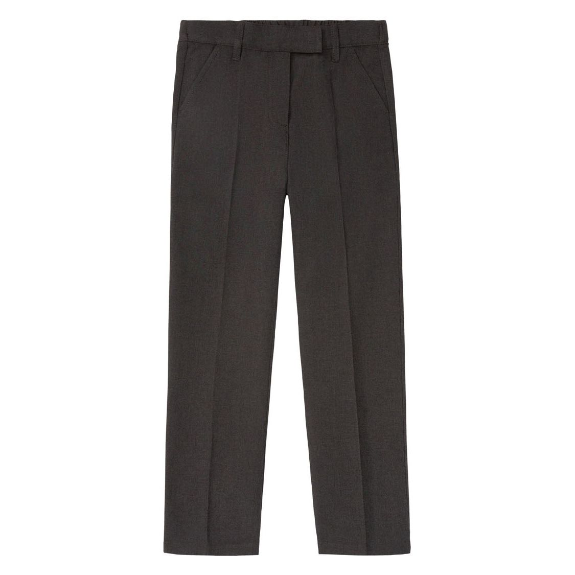 شلور دخترانه اسمارت استار مدل gray -  - 1