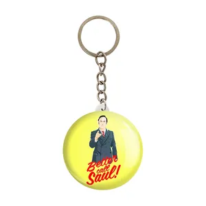 جاکلیدی خندالو مدل سریال بهتره با سال تماس بگیری Better Call Saul کد 29786