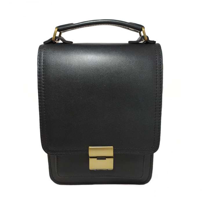 کیف اداری مردانه مدل E01