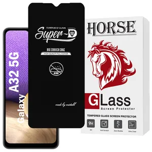 Horse SUPERDNH Screen Protector For Samsung Galaxy A32 5G