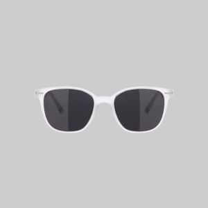 عینک آفتابی ویفرر (Wayfarer) مورل مدل P3241C4