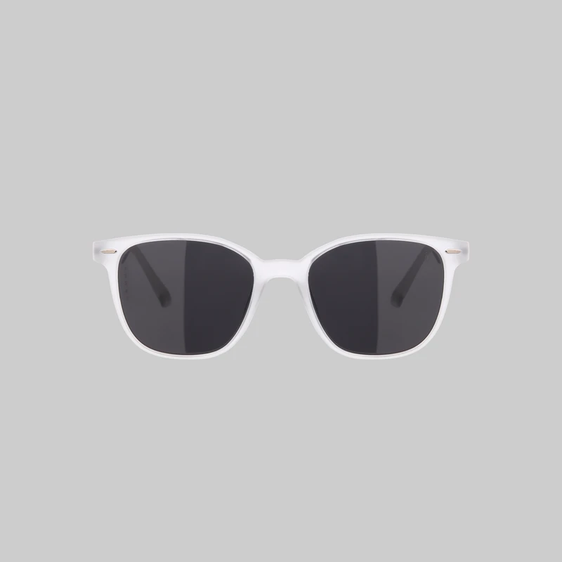 عینک آفتابی ویفرر (Wayfarer) مورل مدل P3241C4