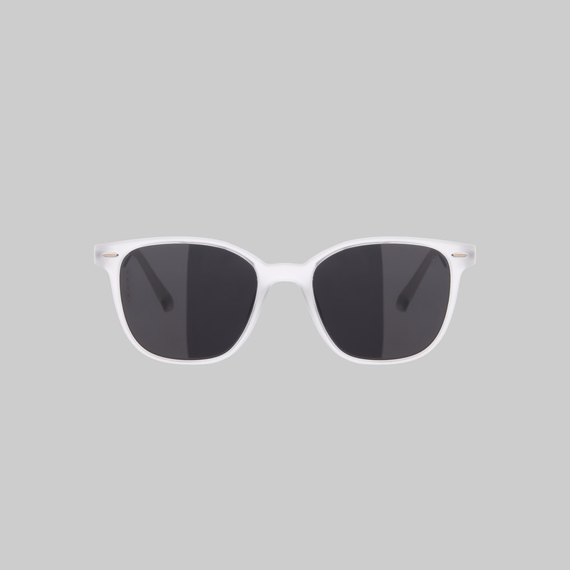 عینک آفتابی ویفرر (Wayfarer) مورل مدل P3241C4