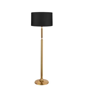 آباژور ایستاده زیمادور مدل کارتر کد ZD-B