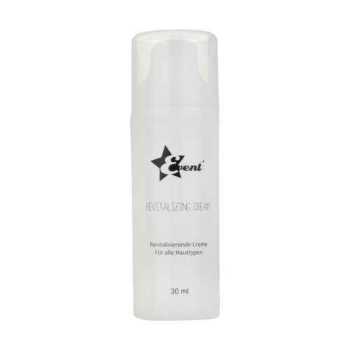 کرم ضد چروک روز ایونت مدل Revitalizing حجم 30 میلی لیتر